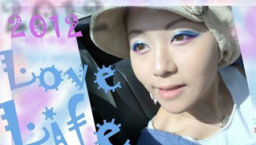 抗癌少女美麗回天家 黑人陳建州為之緬懷