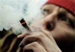 合法化,問題就解決嗎?!(一)