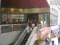 北宣2013年植堂將聚焦服侍基層社群