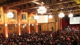 近三成美國基督徒沒有活出耶穌的生命