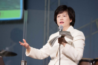 家庭輔導員王祈：父母做錯什麼，會讓你筋疲力盡﹖