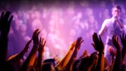 專家預測美國未來數年人信仰虔誠度攀升