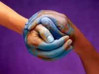 林安國牧師籲華人教會支持大陸宣教事工