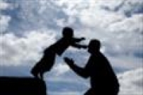 【生命圓舞曲】愛的延續