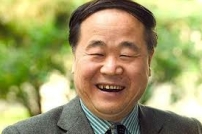 北京金明日牧師：願有生之年能向莫言傳福音