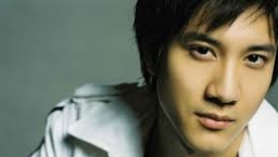 中美同日殘害兒童事件 藝人王力宏呼籲禱告