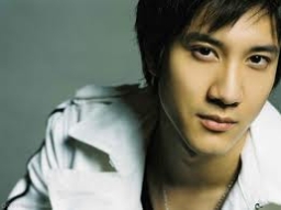 中美同日殘害兒童事件 藝人王力宏呼籲禱告