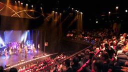 教會需要科技化 留住年輕新一代