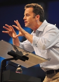 《搶救愛情40天》主角婚姻輔導演講接觸6.5萬人