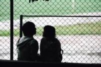 大陸婚前性風盛 央視提麥道衛「等待真愛」觀點