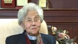 中國牧者受訪 揭露「全能神」邪教錯謬