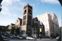 民調:77%美國成人是廣義基督徒