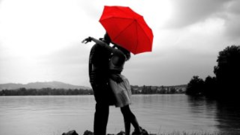 女孩好想戀愛 曉君信箱：單身正是「好機會」