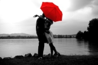 女孩好想戀愛 曉君信箱:單身正是「好機會」