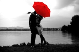 女孩好想戀愛 曉君信箱:單身正是「好機會」