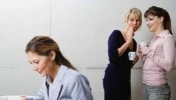 從《聖經》看「職場十大負能量」