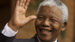 前南非基督徒總統曼德拉已康復