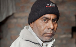 印度黑公交輪姦案 父親勇敢公開女兒名字