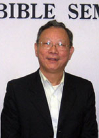 伯特利神學院應時而變 更新異象使命