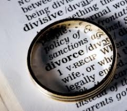 愛家協會去年挽回近9萬家庭免於離婚