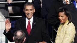 美新一屆國會議員信仰背景多樣化