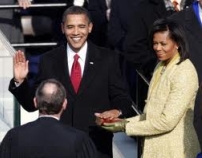 美新一屆國會議員信仰背景多樣化