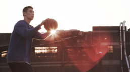 林書豪紀錄片《Linsanity》在美首映