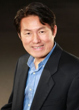 戲劇性《聖經》朗誦 帶領聽眾穿越時空