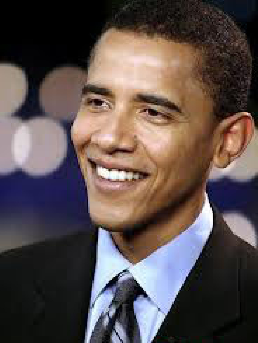 奧巴馬醫改新條例豁免宗教信徒