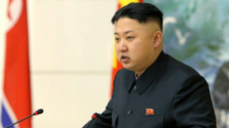 北韓醞釀新一輪核試 教界為東北亞局勢代禱