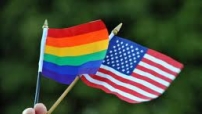 如何尊重反同性戀立場 考驗美國包容度