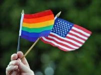 如何尊重反同性戀立場 考驗美國包容度