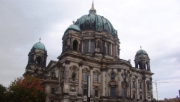 張景祥牧師： 自由派神學謀殺了宣教使命