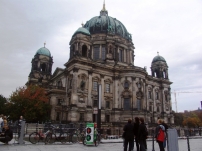 張景祥牧師: 自由派神學謀殺了宣教使命