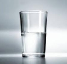 林豪恩:說一個感恩的故事