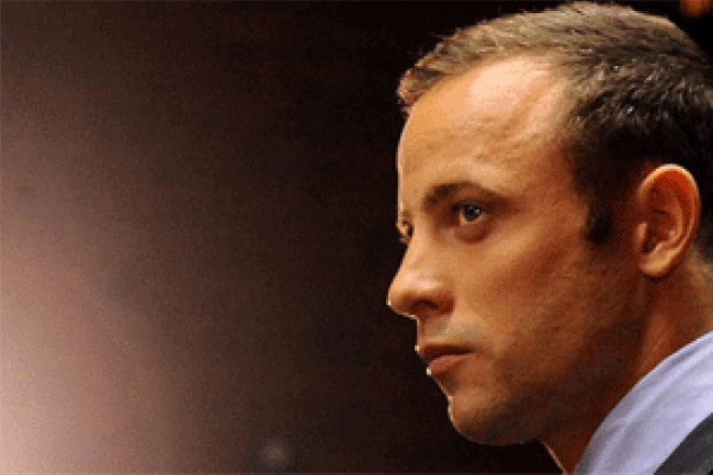 「刀鋒戰士」獲保釋 六月再出庭受審