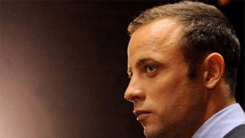 「刀鋒戰士」獲保釋 六月再出庭受審