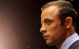 「刀鋒戰士」獲保釋 六月再出庭受審