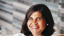 美國首例 愛滋寶寶完全治癒