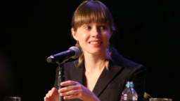 社交網站向基督教釋善意 盼攜手改變世界