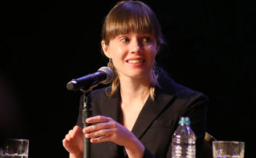 社交網站向基督教釋善意 盼攜手改變世界