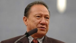 聖靈的工作與今日教會——訪談唐崇榮牧師