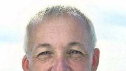 同性戀父親現身說法 孩子需要一父一母