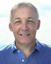 同性戀父親現身說法 孩子需要一父一母