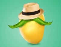 宣教士男少女多 林安國牧師籲弟兄興起