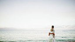 基督徒夫妻性親密攸關靈命?!