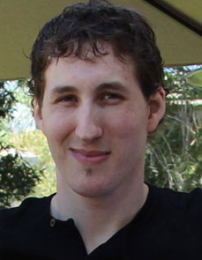 華理克牧師因精神病自殺的兒子會去天堂嗎?