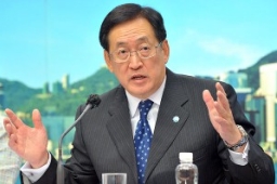 誰的平等機會？請周一嶽勿重蹈林煥光的覆轍