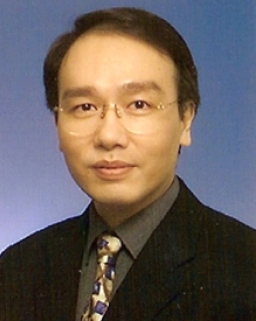 如何獲得珍貴的身心社靈健康?