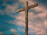 伍渭文牧師 – 我必不至死,仍要存活